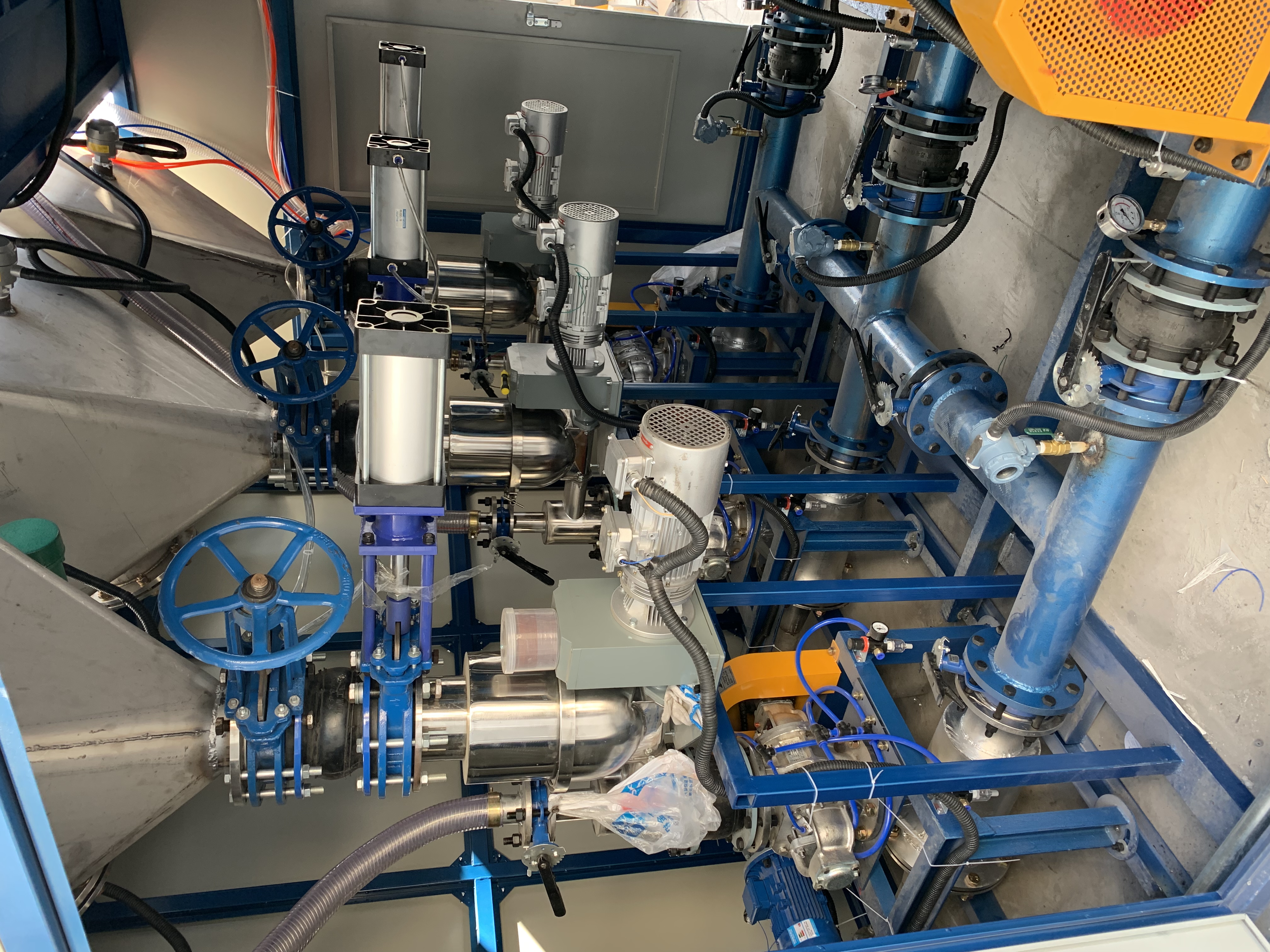 您在寻找改善火锅底料制作